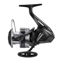 Reel Shimano Aero BB 4000 3+1BB 4.71 (AEROBB4000)