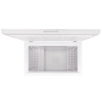 Морозильна скриня Eleyus MFD085M WH250