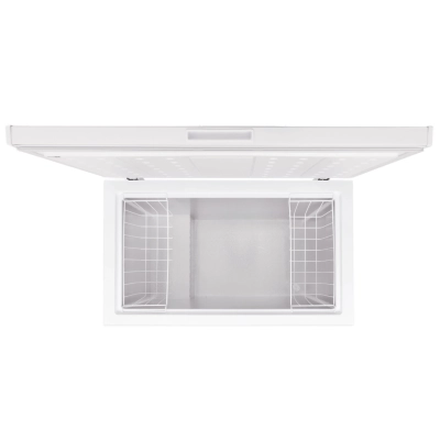 Морозильна скриня Eleyus MFD085M WH250