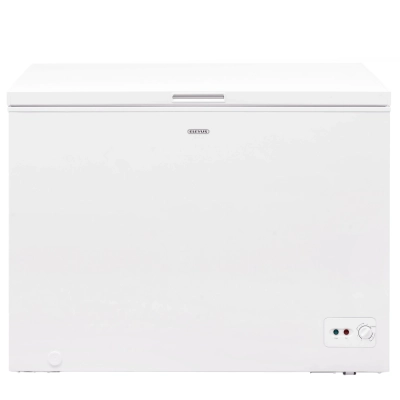 Морозильна скриня Eleyus MFD085M WH250