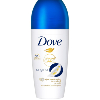 Antiperspirant Dove Original 72 hours 50 ml (59095859)