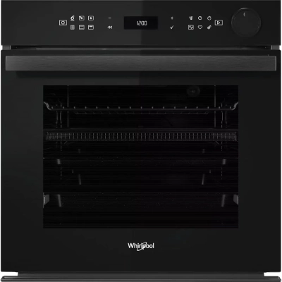 Духова шафа Whirlpool AKZ9S 8220 FB