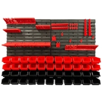 Полиця для інструменту Kistenberg KS_kit79