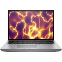 Ноутбук HP ZBook Fury 16 G11 (5F9D7ES)