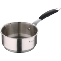 Bucket MasterPro Foodies collection, 1.3 l (BGMP-1590)