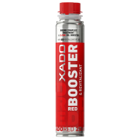 Автомобільний очисник Xado RED BOOSTER 250 мл (XA 41012)