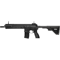 Пневматична гвинтівка Umarex Heckler & Koch HK416 A5 BB (5.8405X)