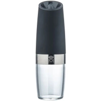 Млинок для спецій MasterPro Foodies collection, 6.3x20.2 см (BGMP-6120)