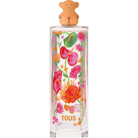 Tous Sorbet Garden eau de toilette 90 ml (8436603335416)