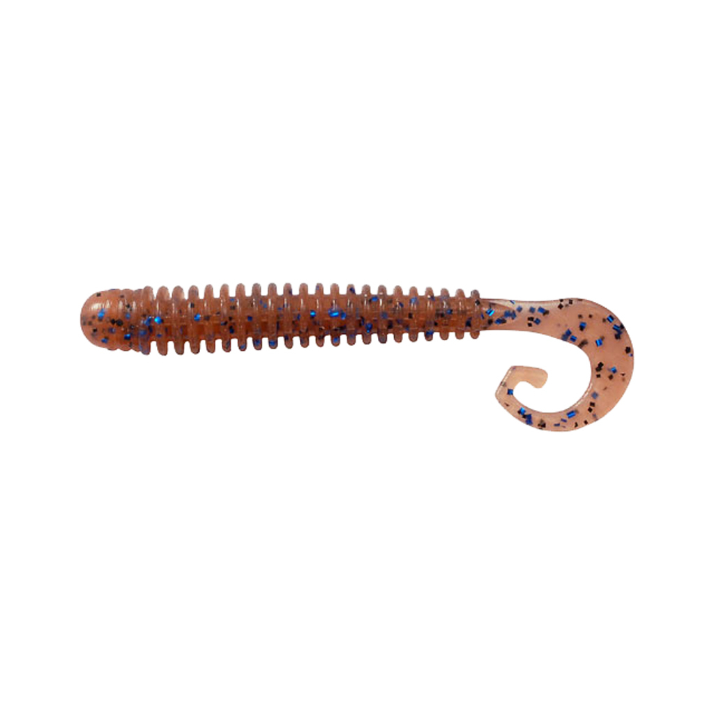 Силікон рибальський Reins G-Tail Saturn Micro 2" 020 Yoshinobori SP (20 шт/уп.) (1552.00.82) Силікон рибальський Reins G-Tail Saturn Micro 2" 020 Yoshinobori SP (20 шт/уп.) (1552.00.82)
