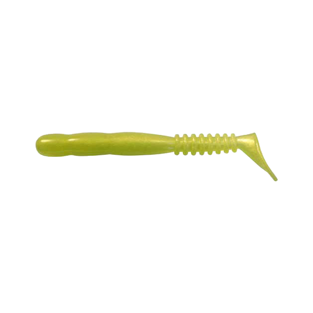 Силікон рибальський Reins Rockvibe Shad 3" B06 Ayu (12 шт/уп.) (1552.02.25)