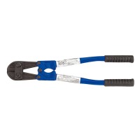 Bolt cutter KING TONY 24" 600 mm (6131-24)