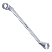 Wrench Standard double-sided socket wrench 50x55mm (KN5055)