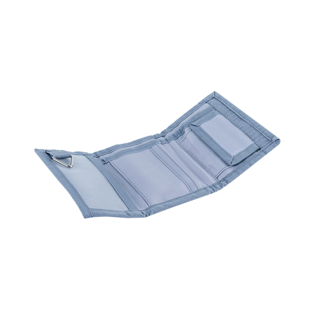 Гаманець дитячий Kite K24-598-2