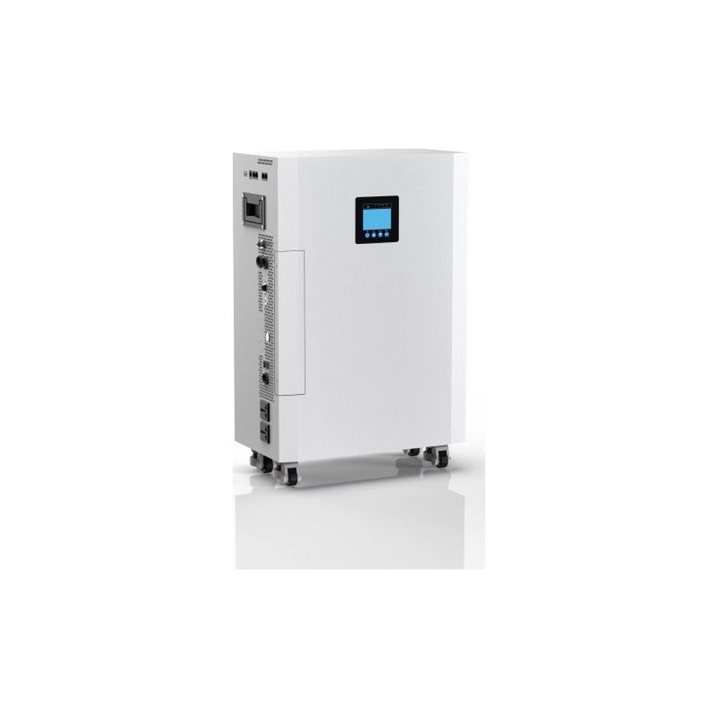 Система зберігання енергії Maxxter AYG10-5KW 5kW, 10kWh (AYG10-5KW)