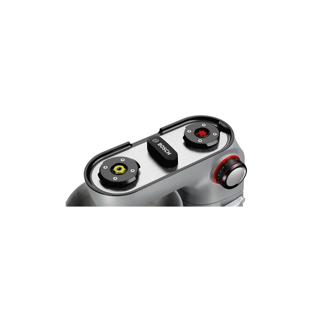 Аксесуари до кухонних комбайнів Bosch MUZ9VLP1