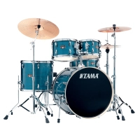 Ударна установка Tama Drums IP52H6W-HLB (234599)