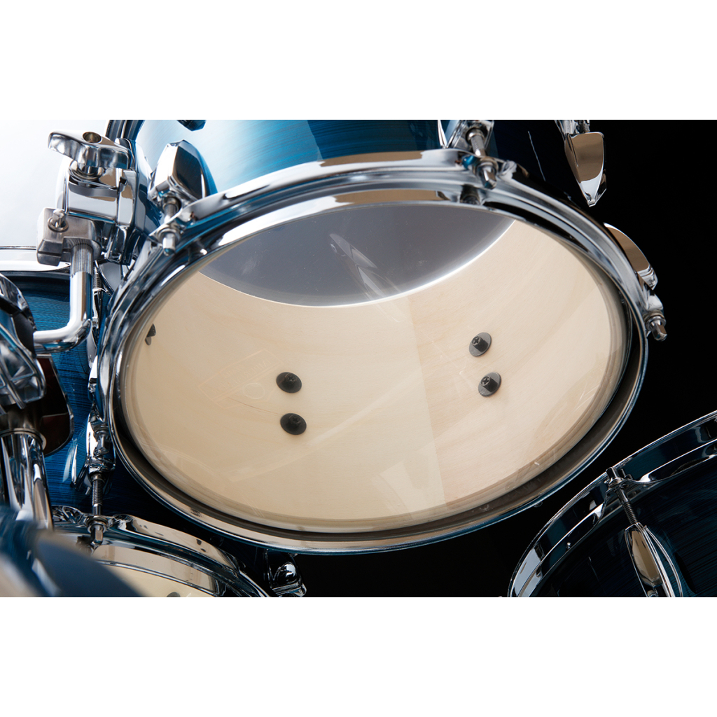 Ударна установка Tama Drums IP52H6W-HLB (234599)