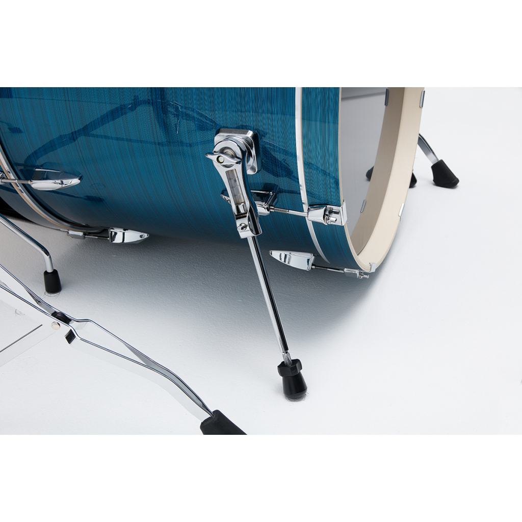 Ударна установка Tama Drums IP52H6W-HLB (234599)