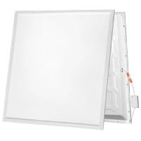 Lamp Eurolight PANEL-B2B EF-28 4200K