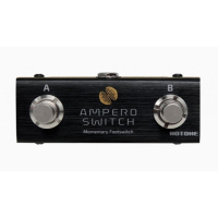 Футконтролер Hotone Audio FS-1 (230534)