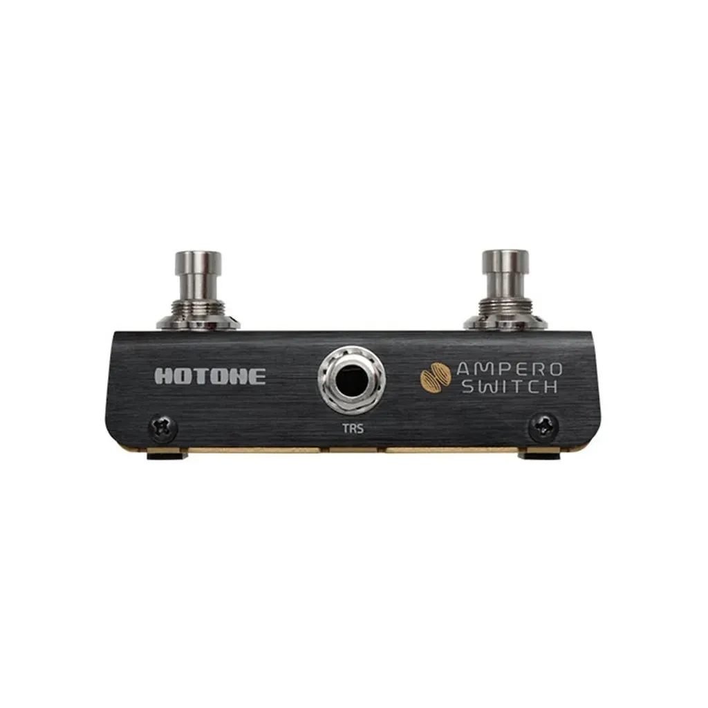 Футконтролер Hotone Audio FS-1 (230534)