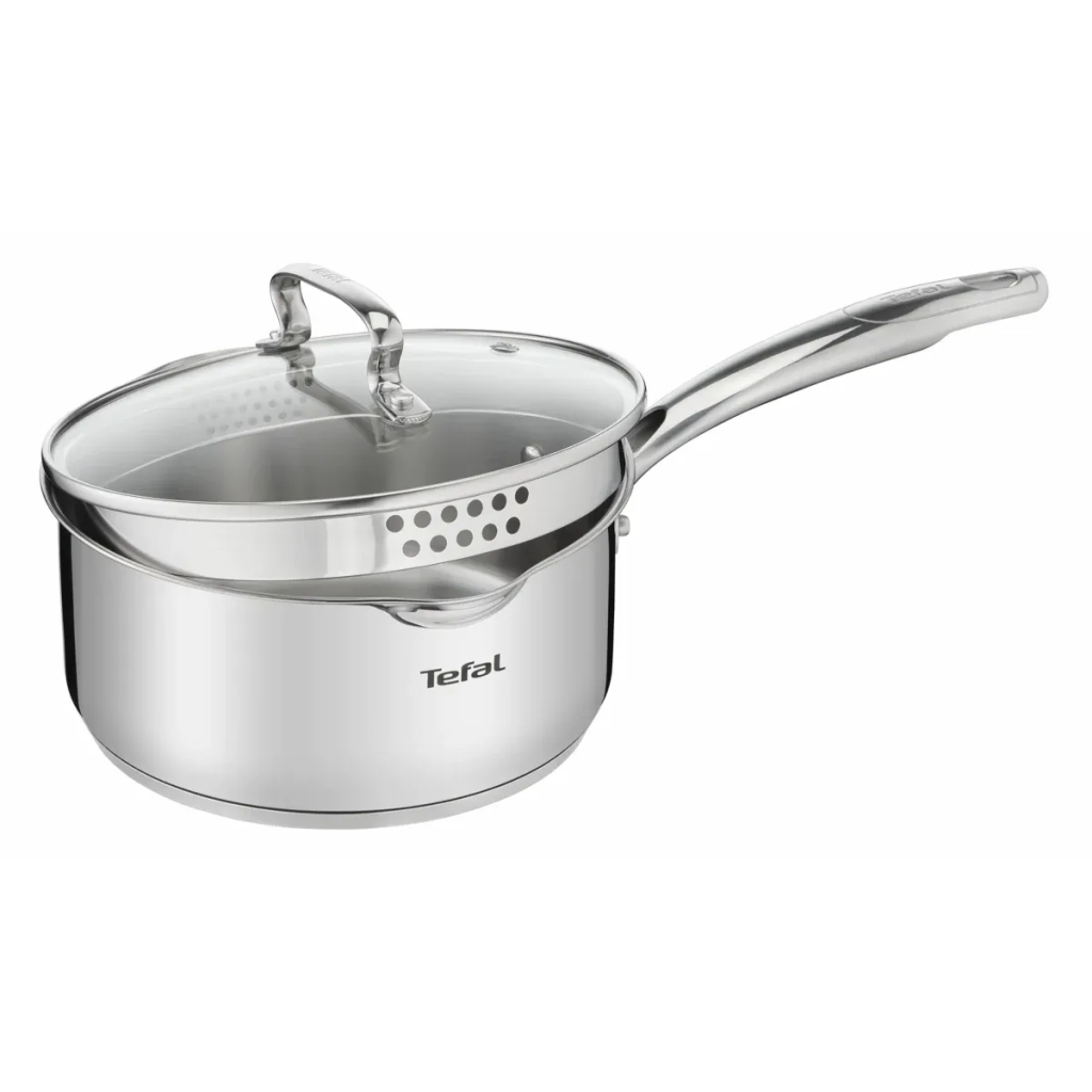 Ківш Tefal Duetto+ 2л (G7192356)