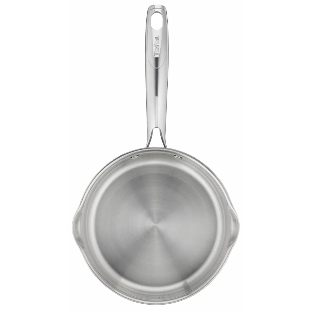 Ківш Tefal Duetto+ 2л (G7192356)