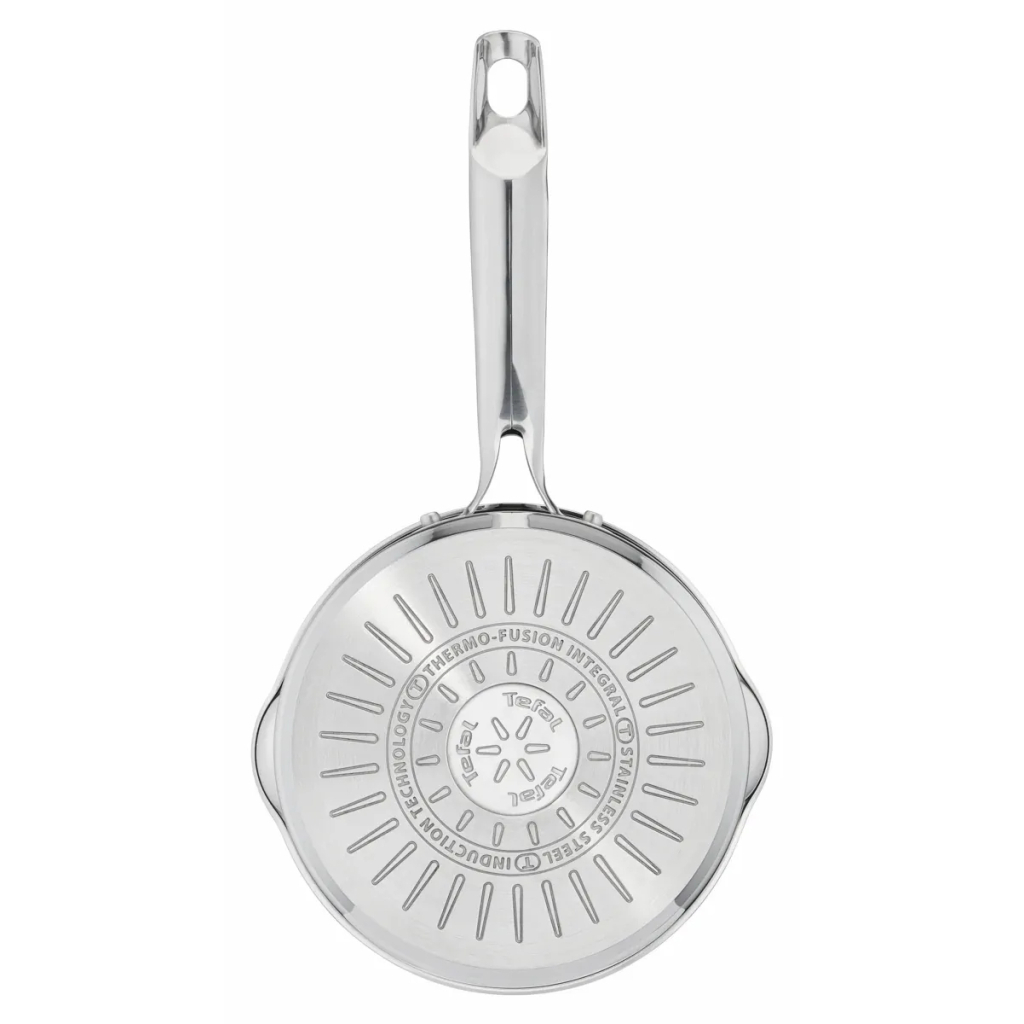 Ківш Tefal Duetto+ 2л (G7192356)