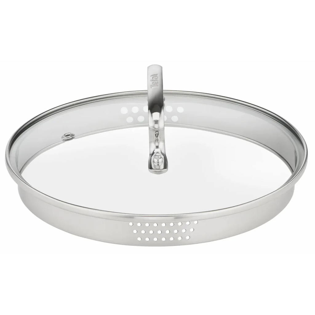 Ківш Tefal Duetto+ 2л (G7192356)