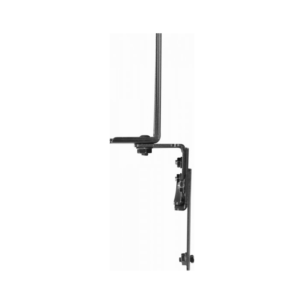 Кронштейн до акустики Gembird TVM-SB-01