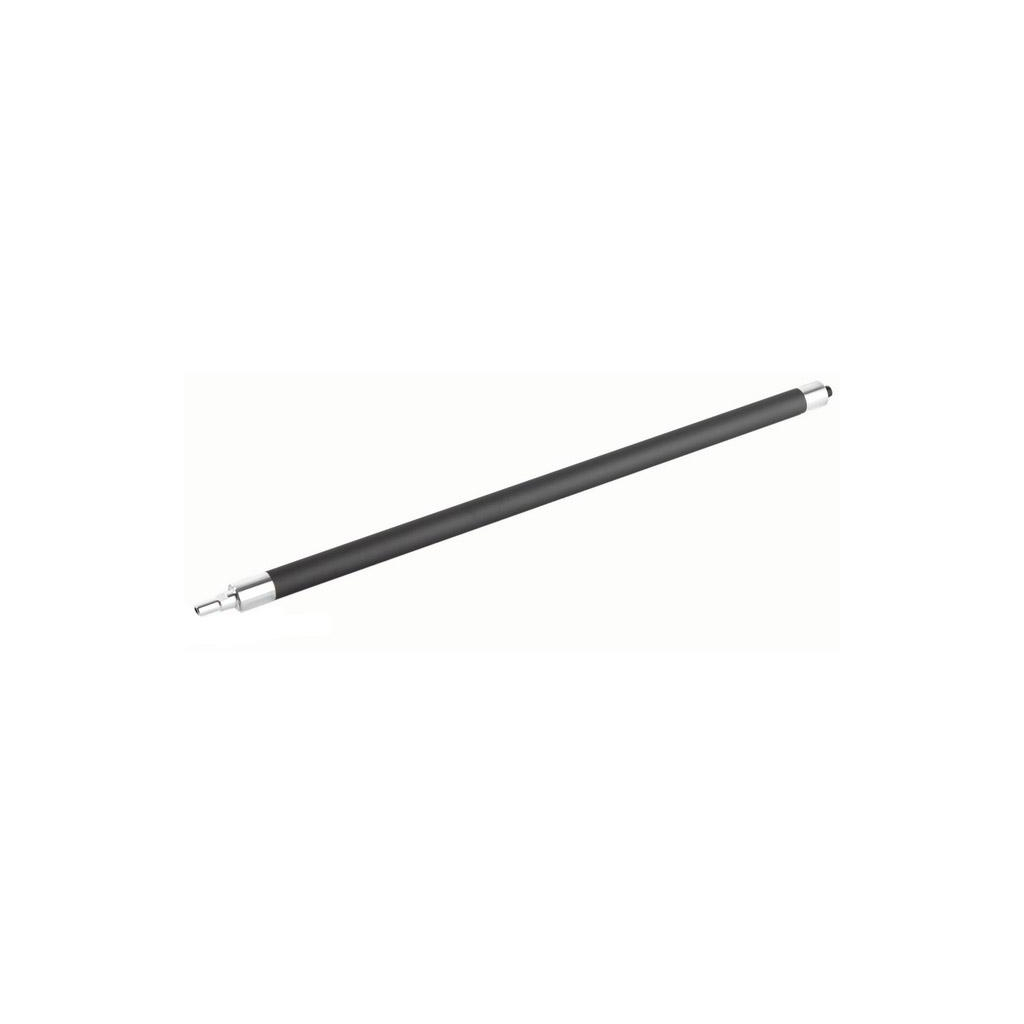 Вал магнітний SAMSUNG ML-1710/проявки, Classic Makkon (ZMNC-SAM-1710-MDR)