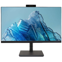 Монітор Acer Vero B277UDEbmiiprczx (UM.HB7EE.E48)