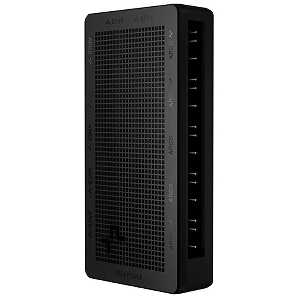 Модуль управління підсвічуванням Deepcool SC700