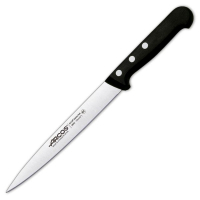 Kitchen knife Arcos "Universal" series fillet 170 mm (284204)