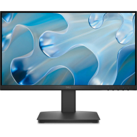 Монітор Dell SE2225HM (210-BQZS)