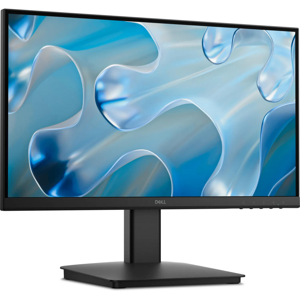 Монітор Dell SE2225HM (210-BQZS) Монітор Dell SE2225HM (210-BQZS)
