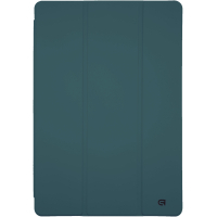 Чохол до планшета Armorstandart Smart Fold Pen Lenovo Idea Tab Pro Pine Green (ARM85078)