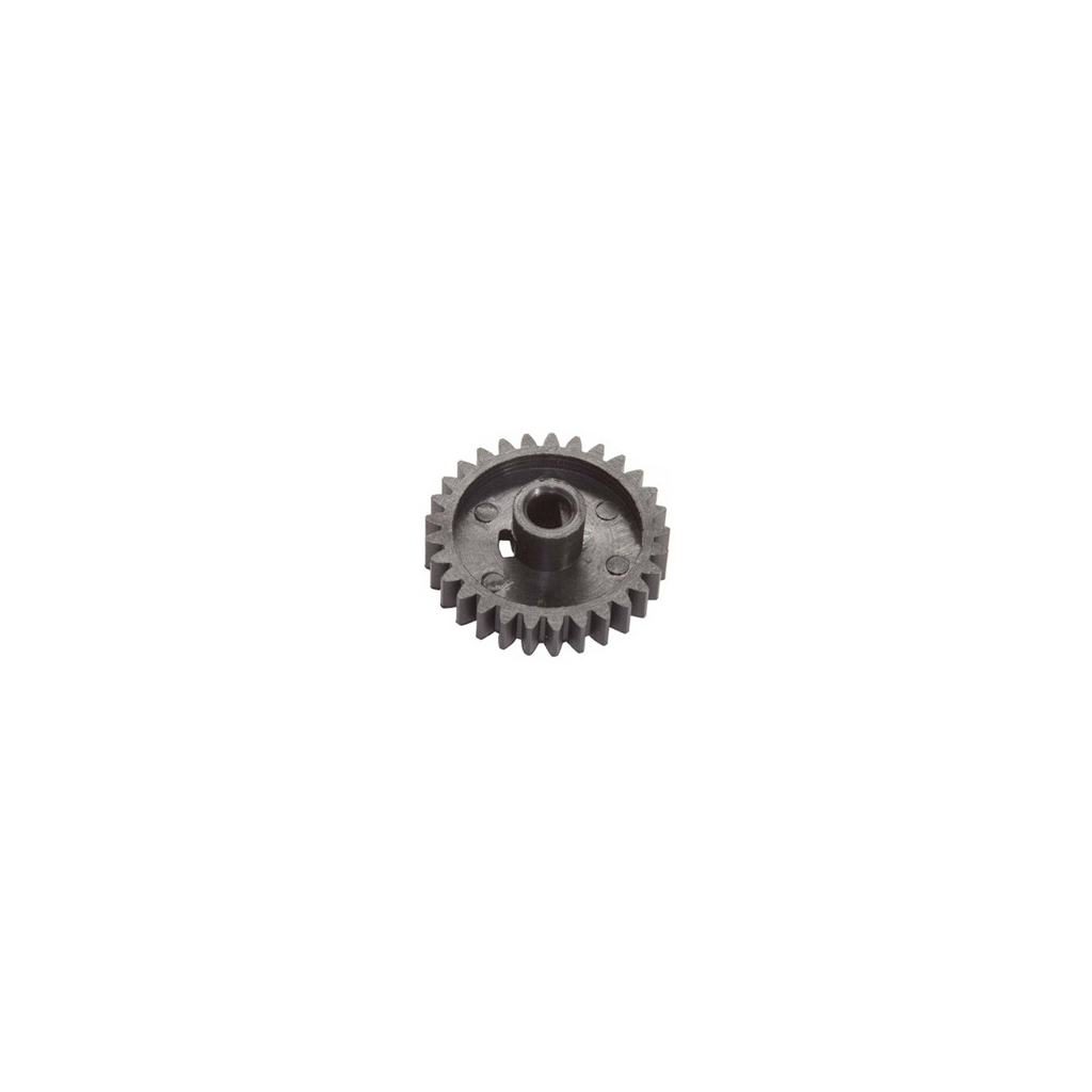 Шестерня HP LJ 1010/1020 29T / RU5-0185-000 NewTone (RU5-0185-000-NT)