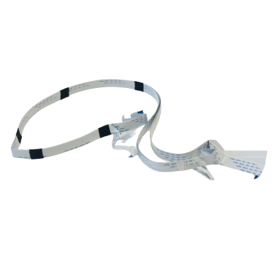 Шлейф для друкуючої голівки Epson R280/R285/R290/R295/R330/T50/ T59/T60/P50/L800 АНК (70264442)