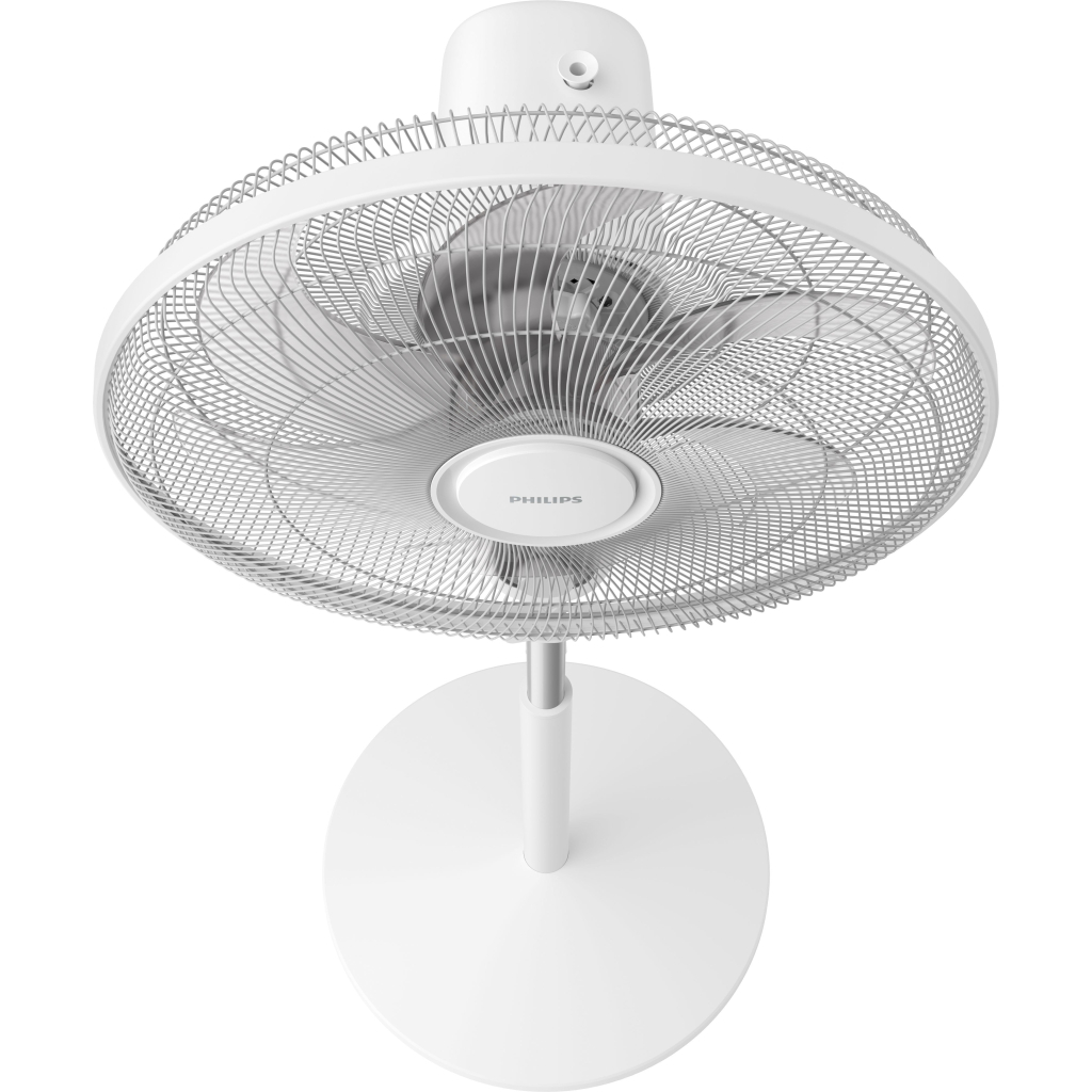 фото Вентилятор напольный Philips CX1220/00