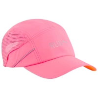 Puma Lightweight Runner Cap 024080-12 pink OSFA (4067981514915)