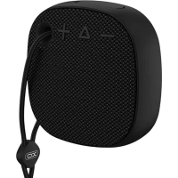 Акустична система XO F56 5W Black (F56.black)