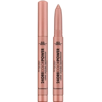 Тіні для повік Deborah 24ore Color Power 03 - Rose Bronze (8009518386578)