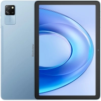 Планшет Blackview Tab 60 Pro SET 10.1'' 8/128GB LTE Sunny Sky Blue (6931548322504)