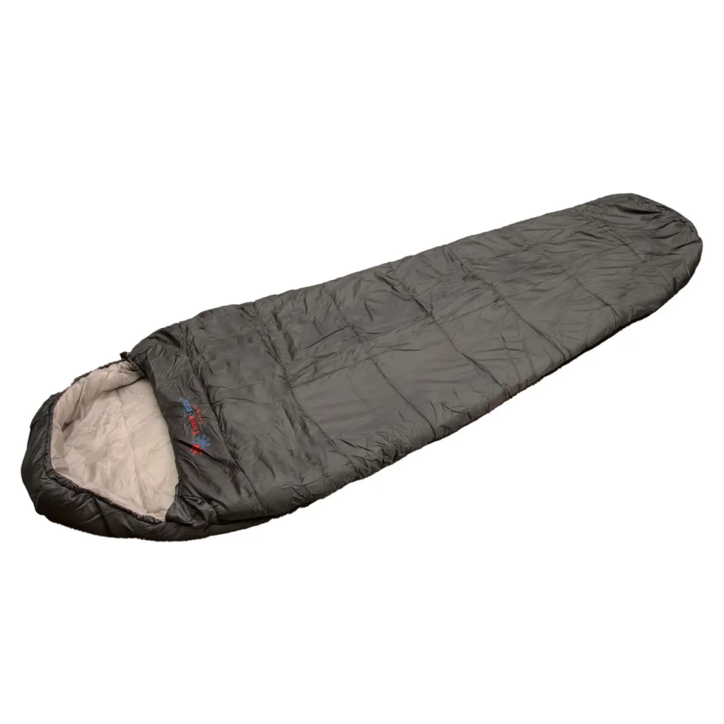 Спальний мішок Time Eco Extreme-220 (4820211101558) Спальний мішок Time Eco Extreme-220 (4820211101558)