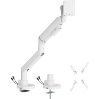 Bracket OfficePro MA851W