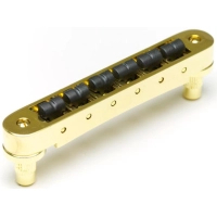 Bridge for guitar Graph Tech PS-8843-G0 (230586)