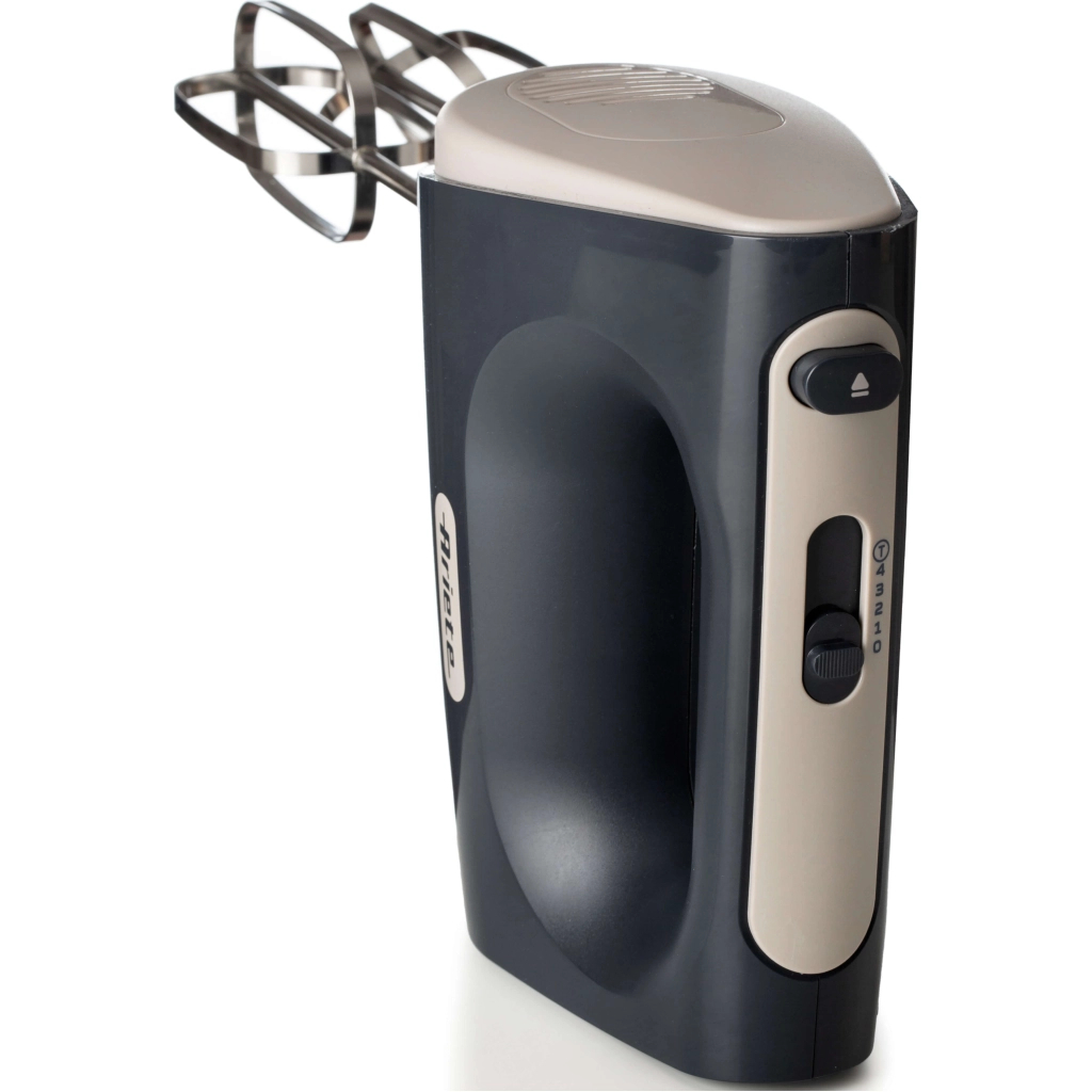 Міксер Ariete 1545 BLACK