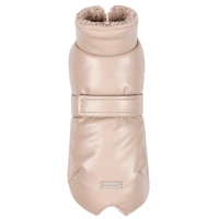 Cover for animals Pet Fashion Mikki S beige (4823082443109)